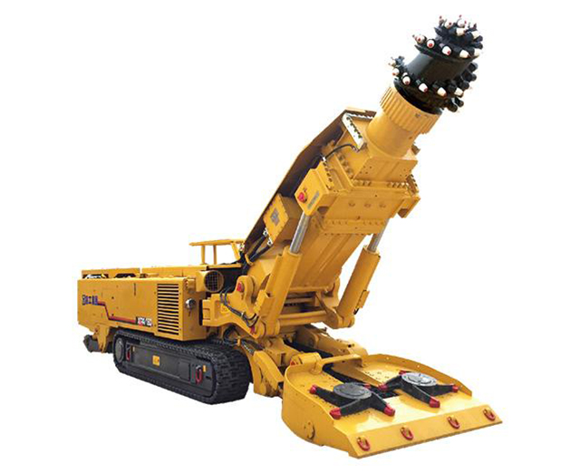 cp